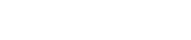 江苏北互电气有限公司